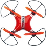Carrera RC Micro Quadrocopter Drone 2,4 GHz