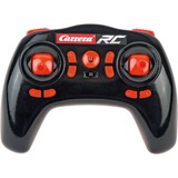 Carrera RC Micro Quadrocopter Drone 2,4 GHz