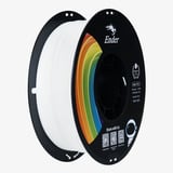 Creality Ender 1.75mm PLA+ 3D Printing Filament Wit, 1kg 3d-filament 