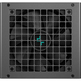 DeepCool PN850M, 850 Watt voeding  Zwart, 3x PCIe, 1x 12VHPWR, Kabelmanagement