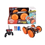 Dickie RC Amphibious Flippy, RTR