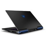 Erazer Beast X40 MD62613 17"  gaming laptop Zwart | i9-14900HX | RTX 4090 | 32 GB | 2x 1 TB SSD