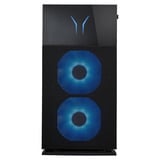 Erazer Engineer X30 (MD340056) gaming pc Zwart | Core i7-14700 | RTX 5070 | 32 GB | 2 TB SSD