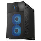 Erazer Engineer X30 (MD340056) gaming pc Zwart | Core i7-14700 | RTX 5070 | 32 GB | 2 TB SSD