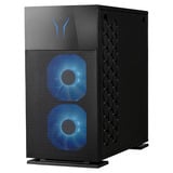 Erazer Engineer X30 (MD340056) gaming pc Zwart | Core i7-14700 | RTX 5070 | 32 GB | 2 TB SSD
