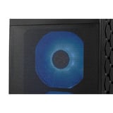 Erazer Engineer X30 (MD340056) gaming pc Zwart | Core i7-14700 | RTX 5070 | 32 GB | 2 TB SSD