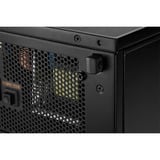 Erazer Engineer X30 (MD340056) gaming pc Zwart | Core i7-14700 | RTX 5070 | 32 GB | 2 TB SSD