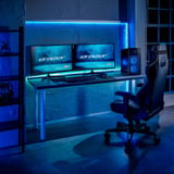 Erazer Engineer X30 (MD340056) gaming pc Zwart | Core i7-14700 | RTX 5070 | 32 GB | 2 TB SSD