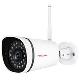 FI9910W WiFi buiten IP camera