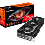 GIGABYTE Radeon RX 6900 XT GAMING OC 16G grafische kaart 2x DisplayPort, 2x HDMI