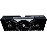 Gainward GeForce RTX 5080 Phoenix V1 grafische kaart DLSS 4, 3x DisplayPort, 1x HDMI 2.1