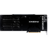 Gainward GeForce RTX 5080 Phoenix V1 grafische kaart DLSS 4, 3x DisplayPort, 1x HDMI 2.1