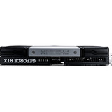 Gainward GeForce RTX 5080 Phoenix V1 grafische kaart DLSS 4, 3x DisplayPort, 1x HDMI 2.1