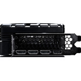 Gainward GeForce RTX 5080 Phoenix V1 grafische kaart DLSS 4, 3x DisplayPort, 1x HDMI 2.1