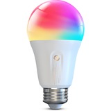 Govee H6009 RGBWW smart LED Bulb led-lamp Wifi, Bluetooth, Dimbaar