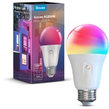 Govee H6009 RGBWW smart LED Bulb led-lamp Wifi, Bluetooth, Dimbaar