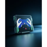 Govee Smart Gaming Pixel Light verlichting Zwart