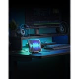 Govee Smart Gaming Pixel Light verlichting Zwart
