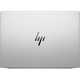 HP EliteBook 6 G1a AI (AD3R3ET) 16"  laptop Zilver | Ryzen 7 250 | Radeon 780M | 16 GB | 512 GB SSD