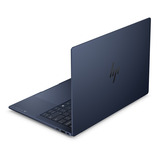 HP EliteBook X G2q Next Gen A (DV0F8ET) 14"  Copilot+ laptop Blauw | Snapdragon X2E-90-100 | 32 GB | 1 TB SSD