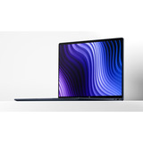 HP EliteBook X G2q Next Gen A (DV0F8ET) 14"  Copilot+ laptop Blauw | Snapdragon X2E-90-100 | 32 GB | 1 TB SSD