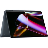 HP Spectre x360 (16-aa0085nd) 16"  2-in-1 laptop Donkerblauw | Ultra 7 155H | RTX 4050 | 32 GB | 2 TB SSD