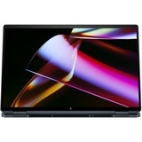 HP Spectre x360 (16-aa0085nd) 16"  2-in-1 laptop Donkerblauw | Ultra 7 155H | RTX 4050 | 32 GB | 2 TB SSD