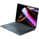 HP Spectre x360 (16-aa0085nd) 16"  2-in-1 laptop Donkerblauw | Ultra 7 155H | RTX 4050 | 32 GB | 2 TB SSD