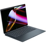 HP Spectre x360 (16-aa0085nd) 16"  2-in-1 laptop Donkerblauw | Ultra 7 155H | RTX 4050 | 32 GB | 2 TB SSD