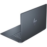 HP Spectre x360 (16-aa0085nd) 16"  2-in-1 laptop Donkerblauw | Ultra 7 155H | RTX 4050 | 32 GB | 2 TB SSD