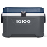 Igloo MC54 koelbox Grijs