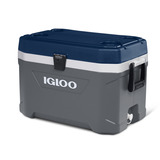 Igloo MC54 koelbox Grijs