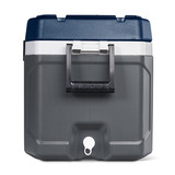 Igloo MC54 koelbox Grijs