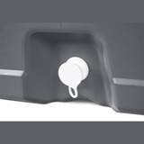 Igloo MC54 koelbox Grijs