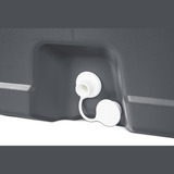Igloo MC54 koelbox Grijs