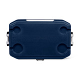 Igloo MC54 koelbox Grijs