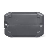 Igloo MC54 koelbox Grijs