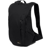 Jack Wolfskin Waimea rugzak Zwart, 15.0 liter