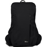 Jack Wolfskin Waimea rugzak Zwart, 15.0 liter