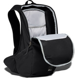Jack Wolfskin Waimea rugzak Zwart, 15.0 liter