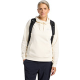 Jack Wolfskin Waimea rugzak Zwart, 15.0 liter