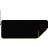 LORGAR Steller 919 gaming muismat Zwart