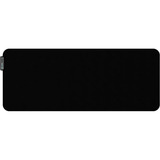 LORGAR Steller 919 gaming muismat Zwart