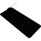 LORGAR Steller 919 gaming muismat Zwart