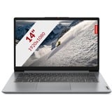 IdeaPad 1 14ALC7 (82R3006UMH) 14"  laptop