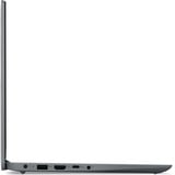 Lenovo IdeaPad 1 14ALC7 (82R3006UMH) 14"  laptop Grijs | Ryzen 5 5500U | Radeon Graphics | 8 GB | 512 GB SSD