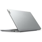 Lenovo IdeaPad 1 14ALC7 (82R3006UMH) 14"  laptop Grijs | Ryzen 5 5500U | Radeon Graphics | 8 GB | 512 GB SSD