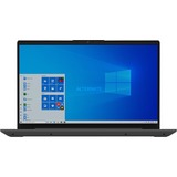 Lenovo IdeaPad 5 14ARE05 (81YM00F7MH), 14" Laptop Grafiet, 512 GB SSD, Wifi 6, BT, Win 10 Home