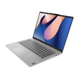 Lenovo IdeaPad Slim 5 14IAH8 (83BF004WMH) 14"  laptop Grijs | Core i5-12450H | UHD Graphics | 16 GB | 1 TB SSD