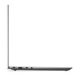 Lenovo IdeaPad Slim 5 14IAH8 (83BF004WMH) 14"  laptop Grijs | Core i5-12450H | UHD Graphics | 16 GB | 1 TB SSD